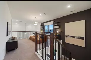 688 Amber Fls Dr, Montgomery, TX 77356 - Photo 19