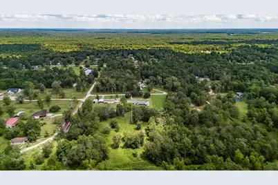 44 Private Road 4501, Dayton, TX 77535 - Photo 11