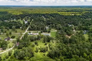 44 Private Rd 4501, Dayton, TX 77535 - Photo 11