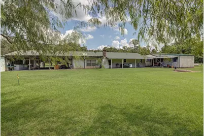 44 Private Road 4501, Dayton, TX 77535 - Photo 9