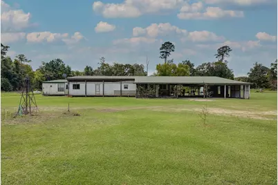 44 Private Road 4501, Dayton, TX 77535 - Photo 1
