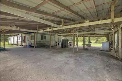 44 Private Road 4501, Dayton, TX 77535 - Photo 3