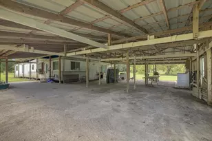 44 Private Rd 4501, Dayton, TX 77535 - Photo 3