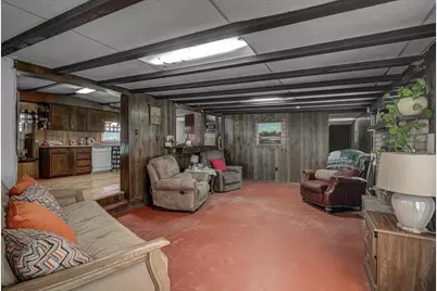 44 Private Road 4501, Dayton, TX 77535 - Photo 5