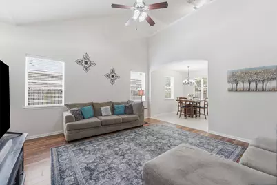 21417 Naples Hollow Lane, Porter, TX 77365 - Photo 7