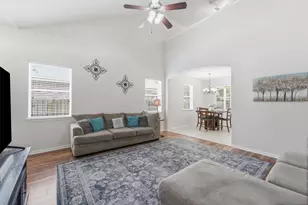 21417 Naples Holw Ln, Porter, TX 77365 - Photo 7