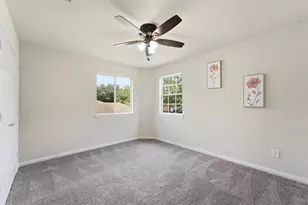 21417 Naples Holw Ln, Porter, TX 77365 - Photo 17