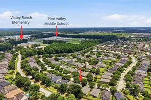 21417 Naples Holw Ln, Porter, TX 77365 - Photo 29