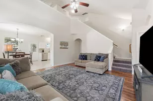 21417 Naples Holw Ln, Porter, TX 77365 - Photo 5