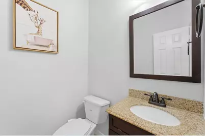 21417 Naples Hollow Lane, Porter, TX 77365 - Photo 13