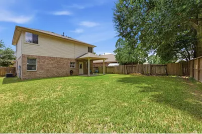21417 Naples Hollow Lane, Porter, TX 77365 - Photo 25
