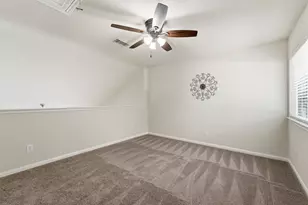 21417 Naples Holw Ln, Porter, TX 77365 - Photo 21