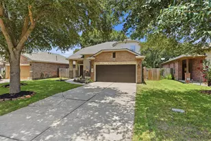21417 Naples Holw Ln, Porter, TX 77365 - Photo 3