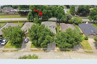21417 Naples Hollow Lane, Porter, TX 77365 - Photo 27
