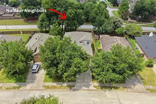 21417 Naples Holw Ln, Porter, TX 77365 - Photo 27