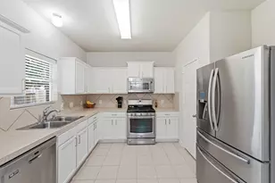 21417 Naples Holw Ln, Porter, TX 77365 - Photo 11