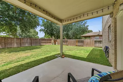21417 Naples Hollow Lane, Porter, TX 77365 - Photo 23