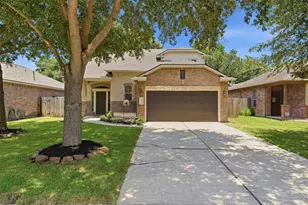 21417 Naples Holw Ln, Porter, TX 77365 - Photo 1