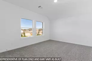 1128 Skyline Trails Ave, Conroe, TX 77303 - Photo 15