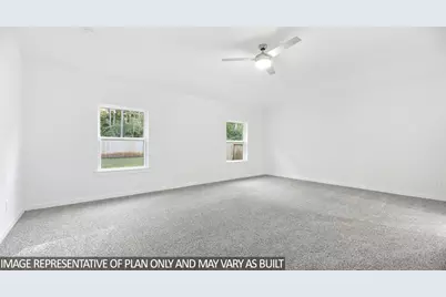 1128 Skyline Trails Avenue, Conroe, TX 77303 - Photo 7