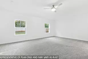 1128 Skyline Trails Ave, Conroe, TX 77303 - Photo 7