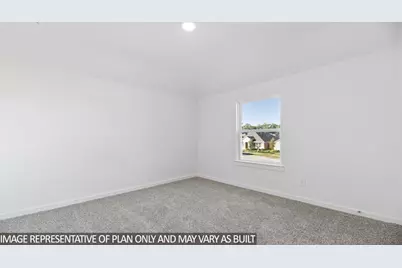 1128 Skyline Trails Avenue, Conroe, TX 77303 - Photo 13