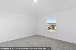1128 Skyline Trails Ave, Conroe, TX 77303 - Photo 13