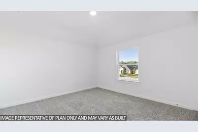 1128 Skyline Trails Avenue, Conroe, TX 77303 - Photo 13