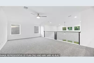 1128 Skyline Trails Avenue, Conroe, TX 77303 - Photo 11