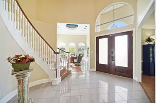 3415 La Costa Rd, Missouri City, TX 77459 - Photo 15