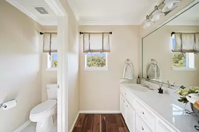 3415 La Costa Road, Missouri City, TX 77459 - Photo 47