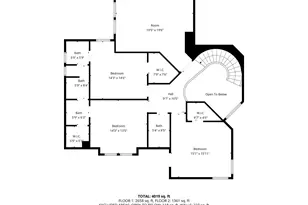 3415 La Costa Rd, Missouri City, TX 77459 - Photo 49