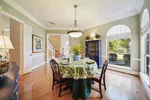 3415 La Costa Rd, Missouri City, TX 77459 - Photo 21