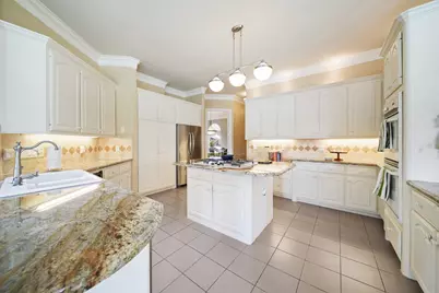 3415 La Costa Road, Missouri City, TX 77459 - Photo 23