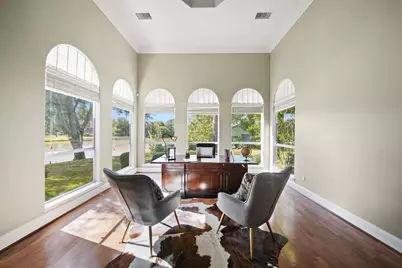 3415 La Costa Road, Missouri City, TX 77459 - Photo 17