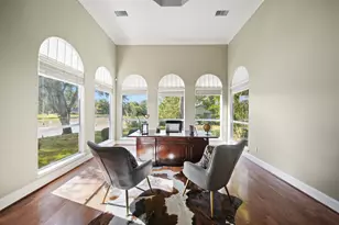 3415 La Costa Rd, Missouri City, TX 77459 - Photo 17