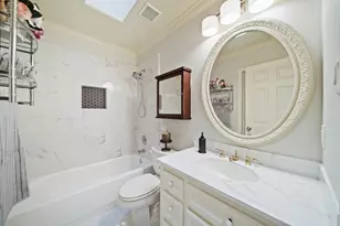 3415 La Costa Rd, Missouri City, TX 77459 - Photo 43