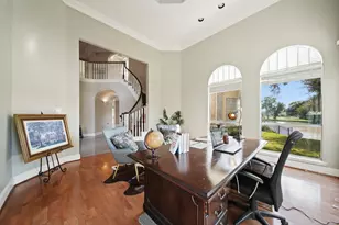 3415 La Costa Rd, Missouri City, TX 77459 - Photo 19