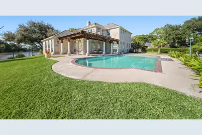 3415 La Costa Road, Missouri City, TX 77459 - Photo 9