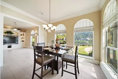 3415 La Costa Road, Missouri City, TX 77459 - Photo 25