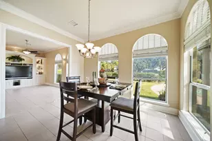 3415 La Costa Rd, Missouri City, TX 77459 - Photo 25