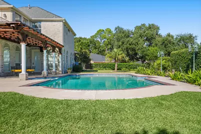 3415 La Costa Road, Missouri City, TX 77459 - Photo 7