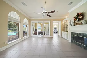 3415 La Costa Rd, Missouri City, TX 77459 - Photo 37