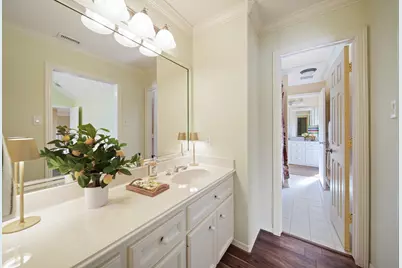 3415 La Costa Road, Missouri City, TX 77459 - Photo 45