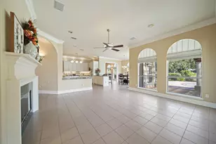 3415 La Costa Rd, Missouri City, TX 77459 - Photo 39