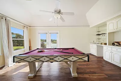 3415 La Costa Road, Missouri City, TX 77459 - Photo 41