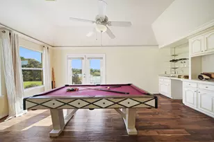 3415 La Costa Rd, Missouri City, TX 77459 - Photo 41