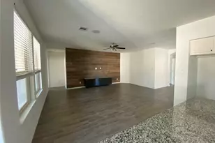 210 Emory Birch Dr, Montgomery, TX 77316 - Photo 37