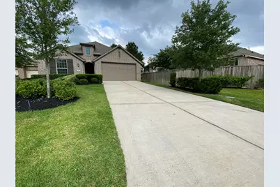 210 Emory Birch Drive, Montgomery, TX 77316 - Photo 1