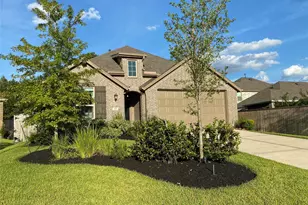 210 Emory Birch Dr, Montgomery, TX 77316 - Photo 3